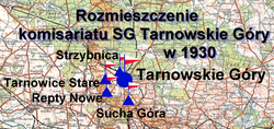 Komisariat SG Tarnowskie Góry.png
