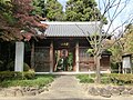 金剛院 (さいたま市岩槻区)のサムネイル