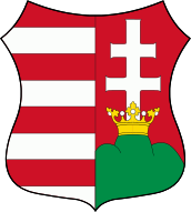Kossuth Coat of Arms.svg