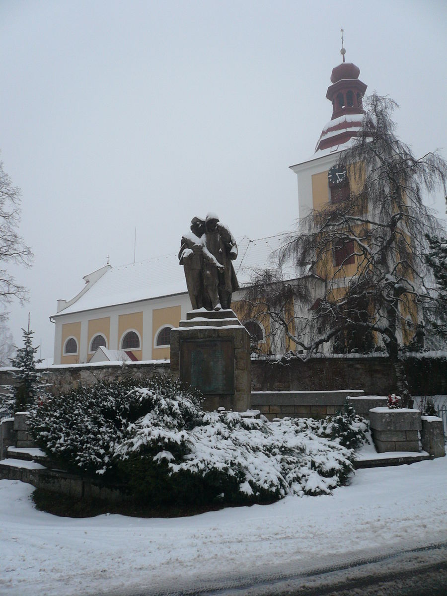 Slatina nad Zdobnicí page banner