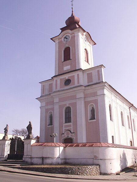 File:Kostel sv Václava Nové Veselí1.JPG