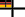 Kriegsflagge Deutsche Union Entwurf 1849.svg