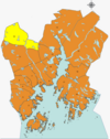 Kristiansand-borough-mosby.png