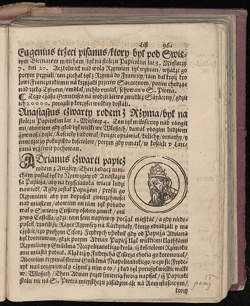 File:Kronika wszytkiego swyata 1551 (71093062).jpg