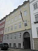 Kronprinsessegade 8 (Copenhagen).jpg