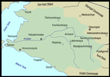 Kuban-Black Sea SR.png