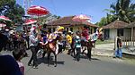 Kuda Renggong Festival, Sundanese Traditional Culture - Sumedang, Indonesia.jpg