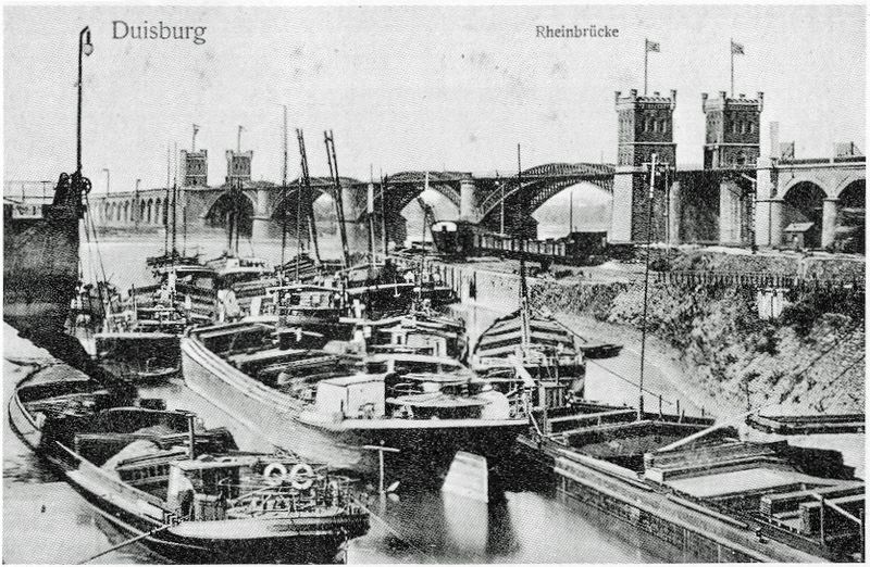 File:Kultushafen Duisburg.jpg