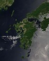 Kyushu-Japan Terra2002145.jpg