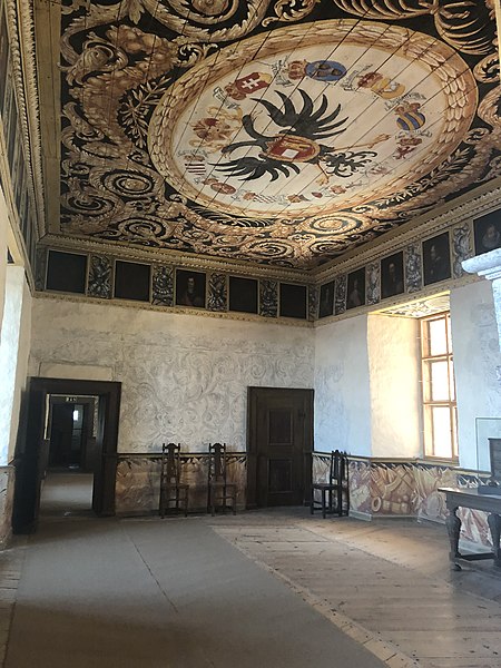 File:Läckö slott - IMG 0751.jpg