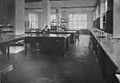 Laboratory of Bio-Chemistry, Johnston Laboratories 1903.jpg