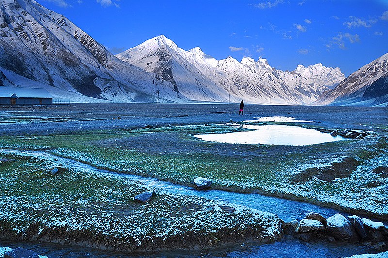 File:Lady of Zanskar.jpg