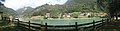 Lago di CenCenighe - panoramio.jpg