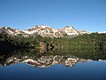 Miniatura para Reserva nacional Ralco