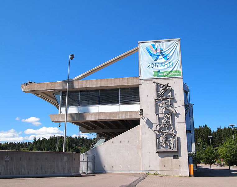 File:Lahti Sports Center.jpg