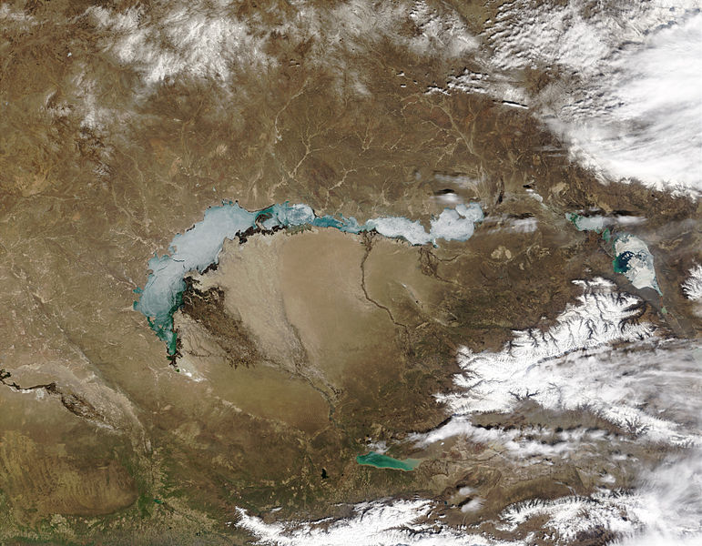 File:LakeBalkhash NASA 2003 1010600-250m.jpg