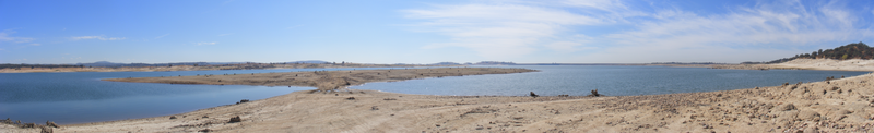 File:Lakefolsom-pan.png