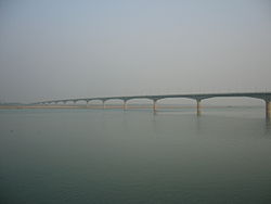 Lalon Shah Bridge Bangladesh (4).JPG