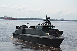 LPR-40