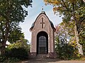 Bergkapelle, Oberndorf