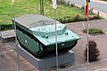 wikimedia_commons=File:Landing Vehicle Tracked Buffalo Amphibian Mark IV Memorial Kotem Maasmechelen (B).jpg