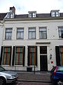 Lange Nieuwstraat 52 te Utrecht