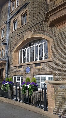 Lansdowne House Lansdowne House 80 Lansdowne Road Notting Hill London W11 2LS - 2.jpg