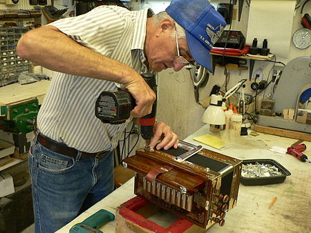 Larry Miller Constructing an Accordion.jpg