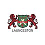 Thumbnail for Launceston Cricket Club