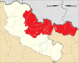 A cikk szemléltető képe a Moselle-est