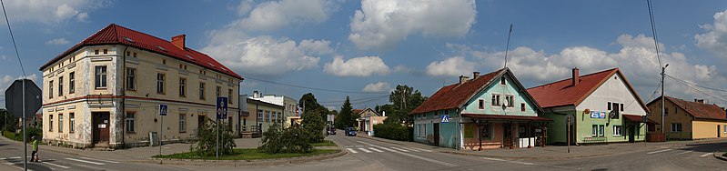 File:Lelkowo centrum wsi 2017-08-18 p.jpg