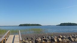Lestijärvi Sää