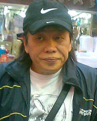 <span class="mw-page-title-main">Bruce Leung</span> Hong Kong martial artist and actor