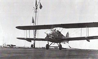 <span class="mw-page-title-main">Levasseur PL.4</span> Type of aircraft