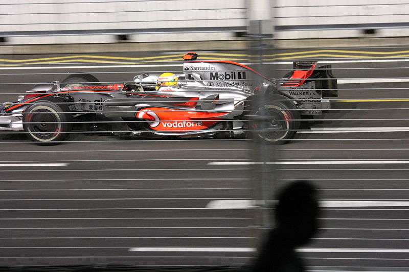 File:Lewis Hamilton 2008 Singapore.jpg