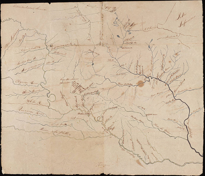 File:Lewis and Clark Expedition Maps (2).jpg