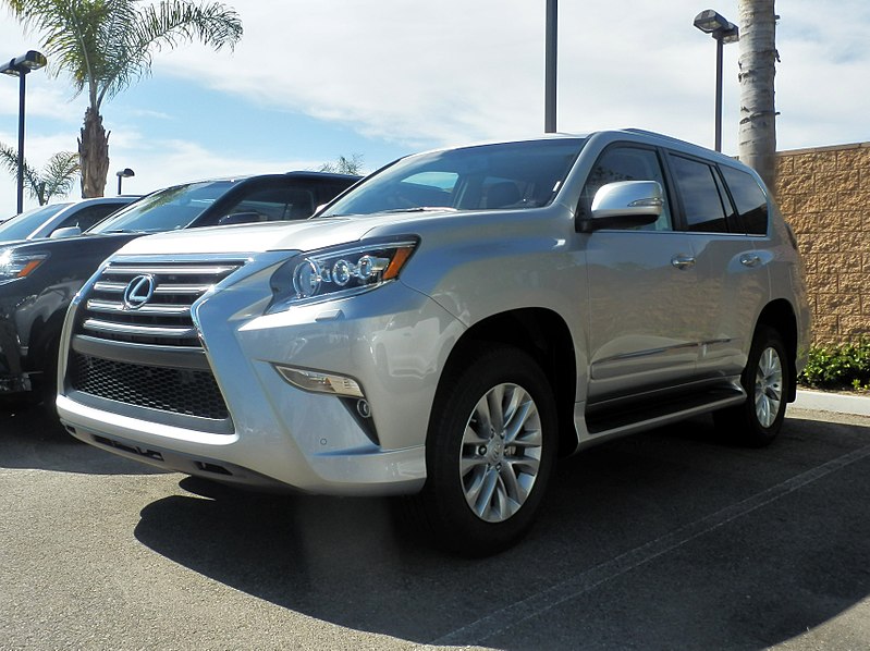 File:Lexus GX P4250851.jpg