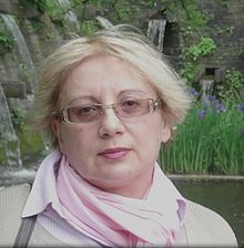 Leyla Yunus.jpg