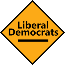 Liberal Democrats UK