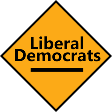 File:Liberal Democrats Example Icon.png