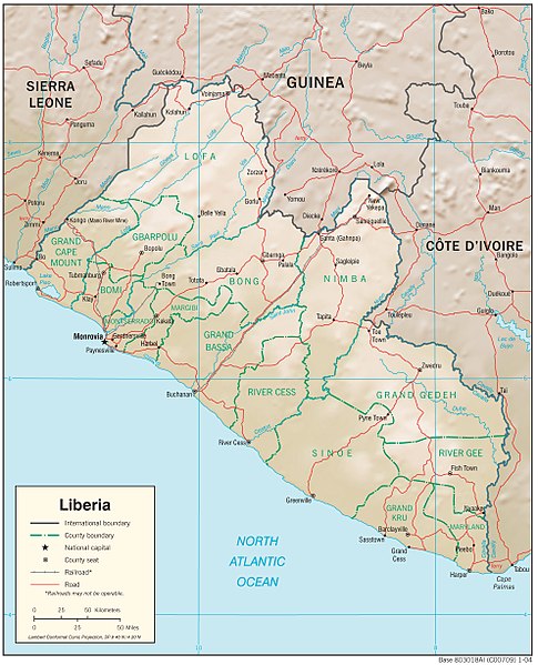 File:Liberia Physiography.jpg