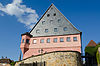 Lichtenfels, City Palace, 004.jpg