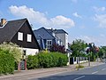 Lichtenrade - Kettinger Strasse - geo.hlipp.de - 38692.jpg