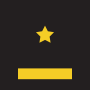 Thumbnail for File:Lieutenant-aspirant CGDIS.svg