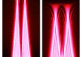 Light diffraction pattern using two slits.jpg