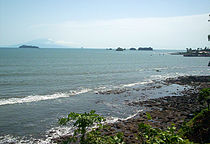 Limbe view with Bioko.jpg