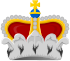 Limburg hertogskroon.svg