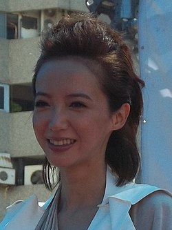 Linda 廖 語 晴 (bijgesneden) .JPG