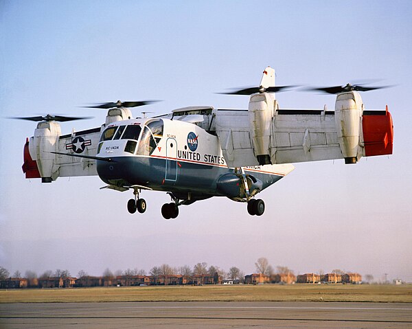 Самолет вертикального полета. LTV XC-142 самолет. Ling-TEMCO-Vought (LTV) XC-142. Аппарат Ling-TEMCO-Vought XC-142,. СВВП самолет.