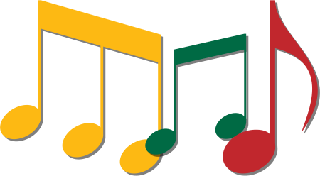 Tập_tin:Lithuanian_music_stub.svg